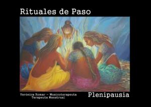 Lee más sobre el artículo Protegido: 3. Los dones del espíritu