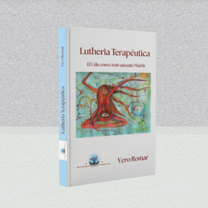 El Udu Como Instrumento Matriz