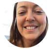 escueladedragonas-testimonio-solveig